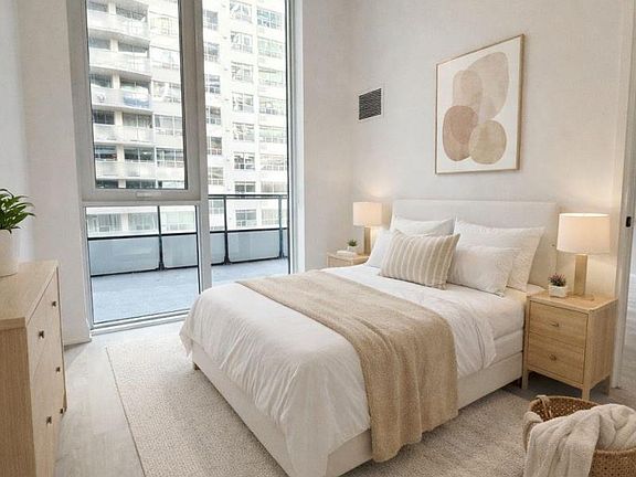 2nd image of 65 Broadway Ave #501