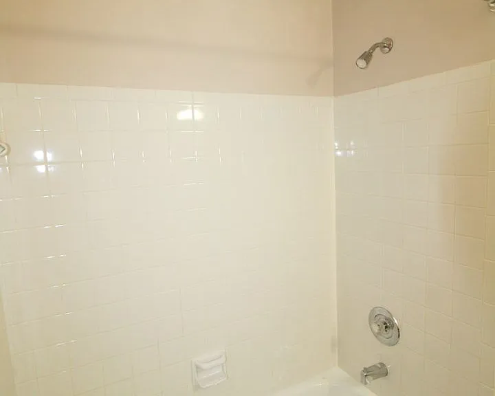 6000 Gray Gate Ln #C — Photo 13