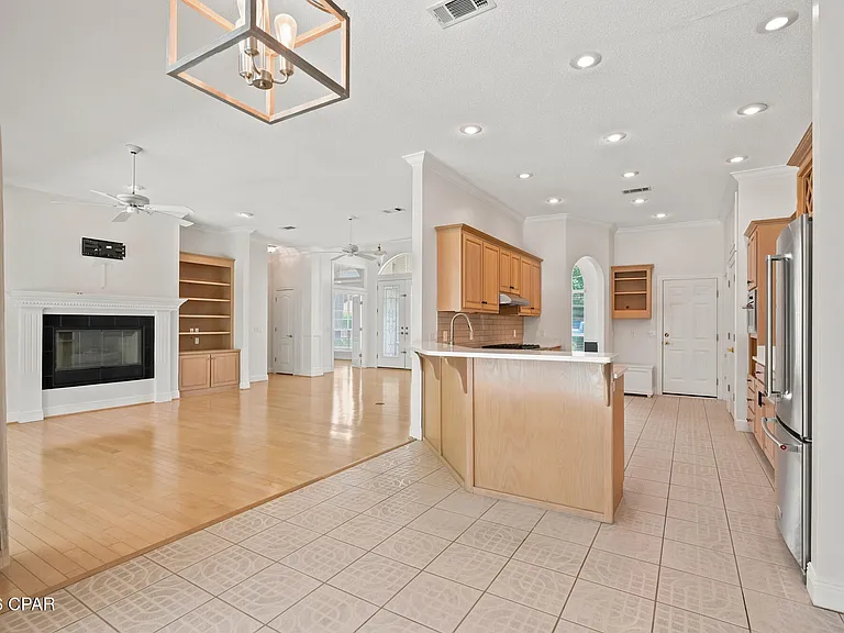 8202 Grand Bay Blvd — Photo 13