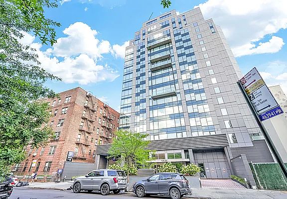 2nd image of 108-20 71st Ave