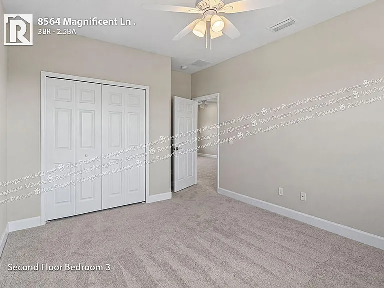 8564 Magnificent Ln — Photo 24