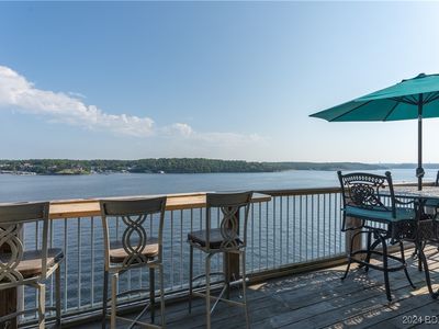 1481 Ledges Dr UNIT 949, Osage Beach, MO, 65065