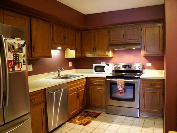 5th image of 1302 Washington St Unit A2