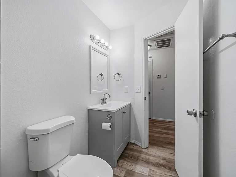 3541 N Roosevelt St #A — Photo 7
