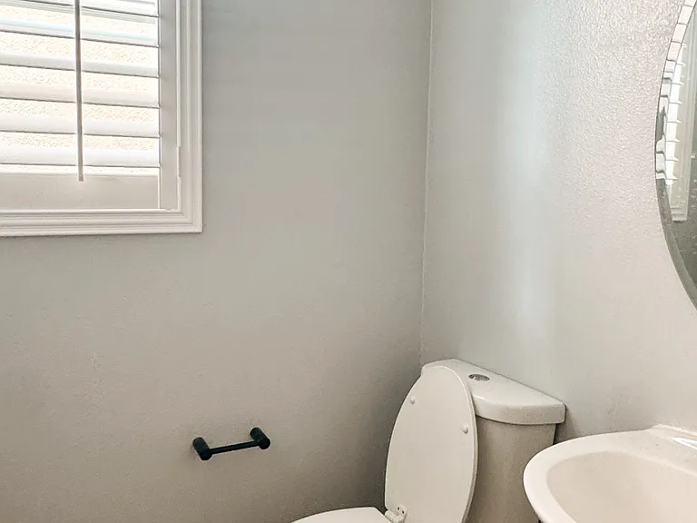 10973 Marygold Way — Photo 5