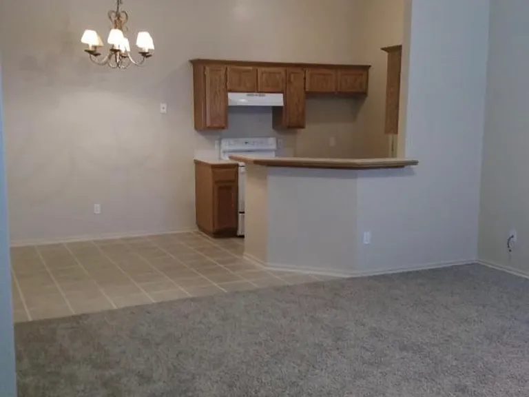 632 NW 121st Ter #1 — Photo 3