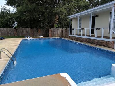 80 Sharon Ave, Courtland, AL, 35618