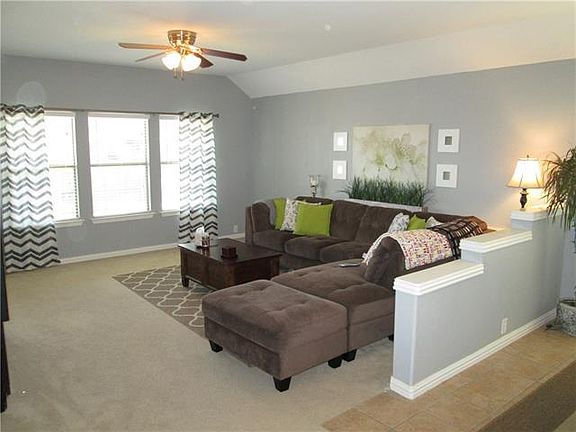 2nd image of 222 Rockbrook Dr