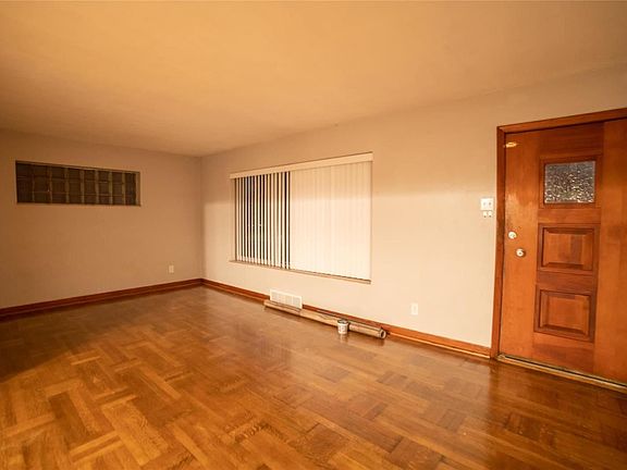 3rd image of 5406 Loughborough Ave #1F