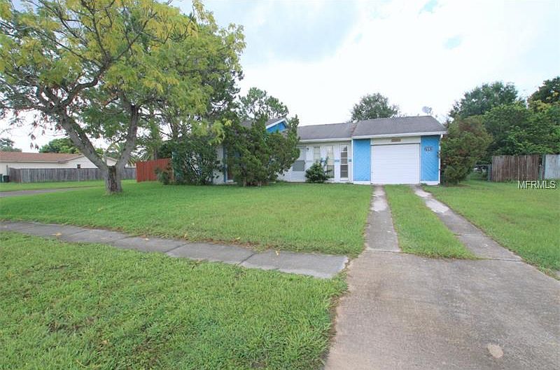 1st image of 703 Royal Palm Dr