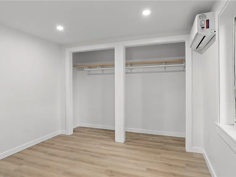 235 Main St — Photo 15