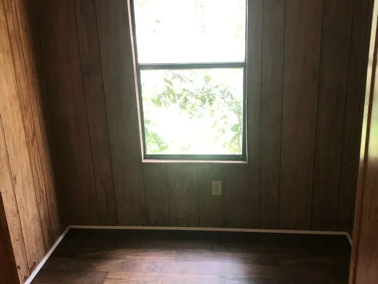 539 Coconut Ct — Photo 7