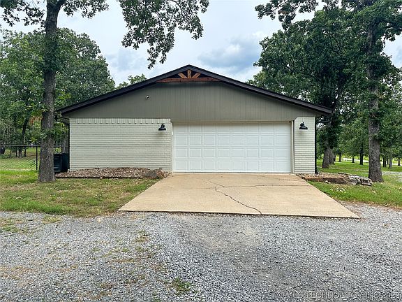 4th image of 172 Blue Jay Cir