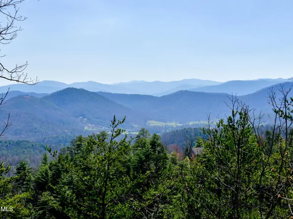 Bear Den Rd, Townsend, TN 37882