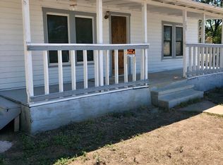 705 S Ridge St, Lampasas, TX 76550