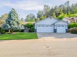4966 Tralee Ln, Redding, CA 96001