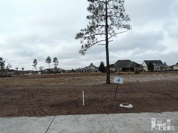 2nd image of 8190 Ibis Point NE