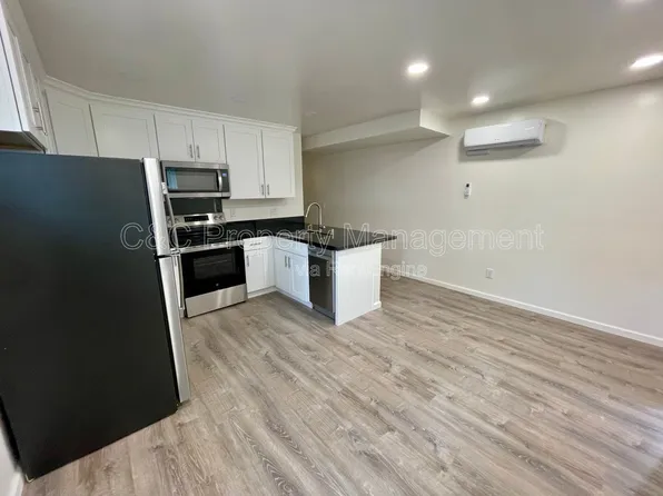 599 Irving Ave #4, Monterey, CA 93940