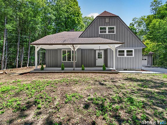 4th image of 21 Woodland Drive
