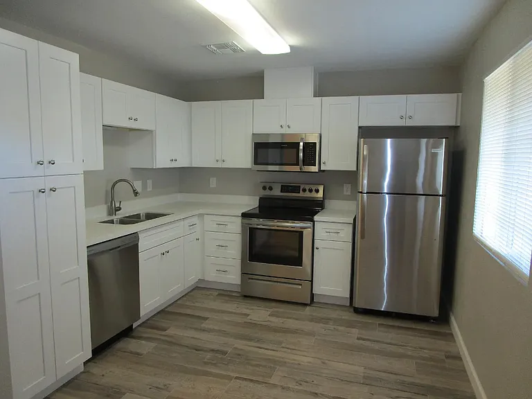 1008 S Mara Dr — Photo 11