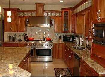 5th image of 12120 Carmichael Cir
