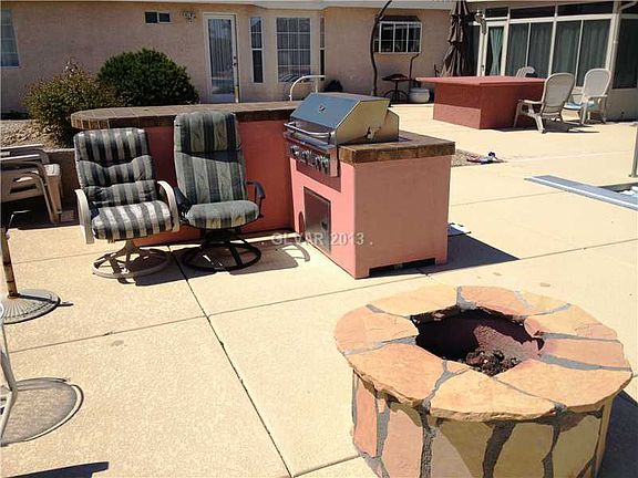 3rd image of 5680 Edna Ave