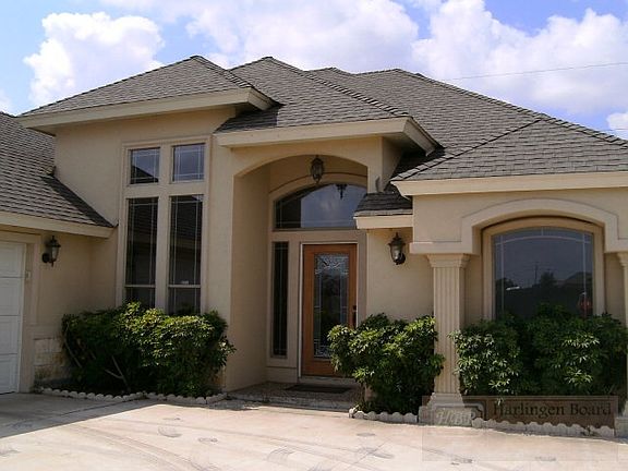 2nd image of 601 W Vinson Ave