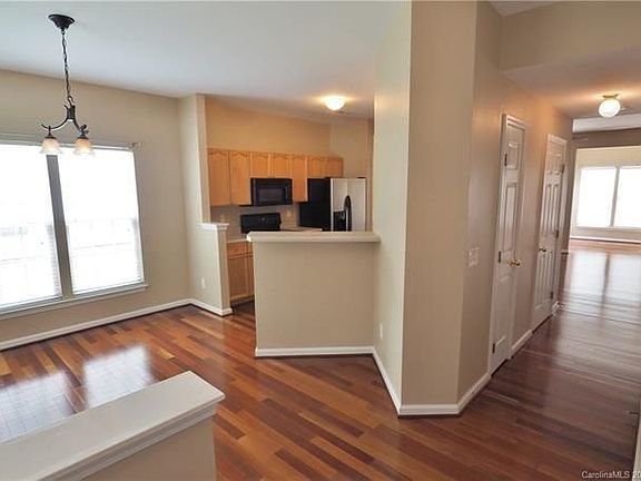 2nd image of 9551 Glenashley Dr