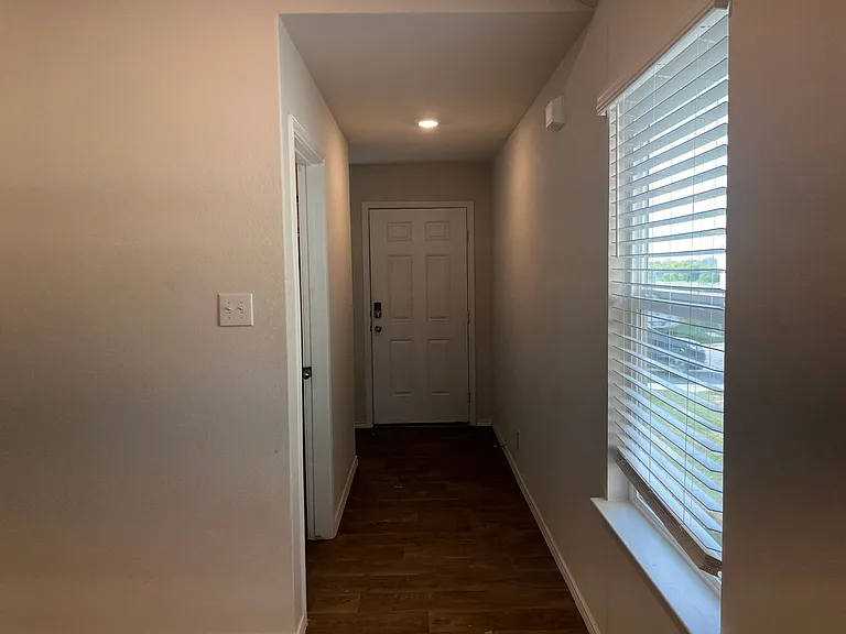 324 Middle Green Loop — Photo 8