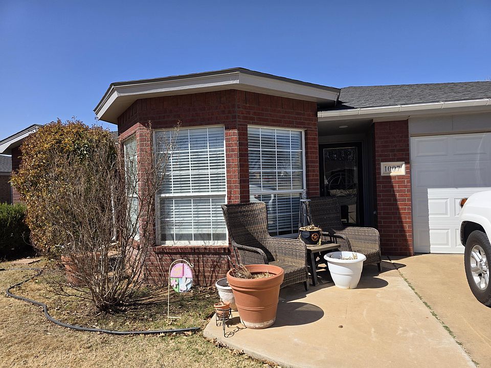 1st image of 1007 Avenue J