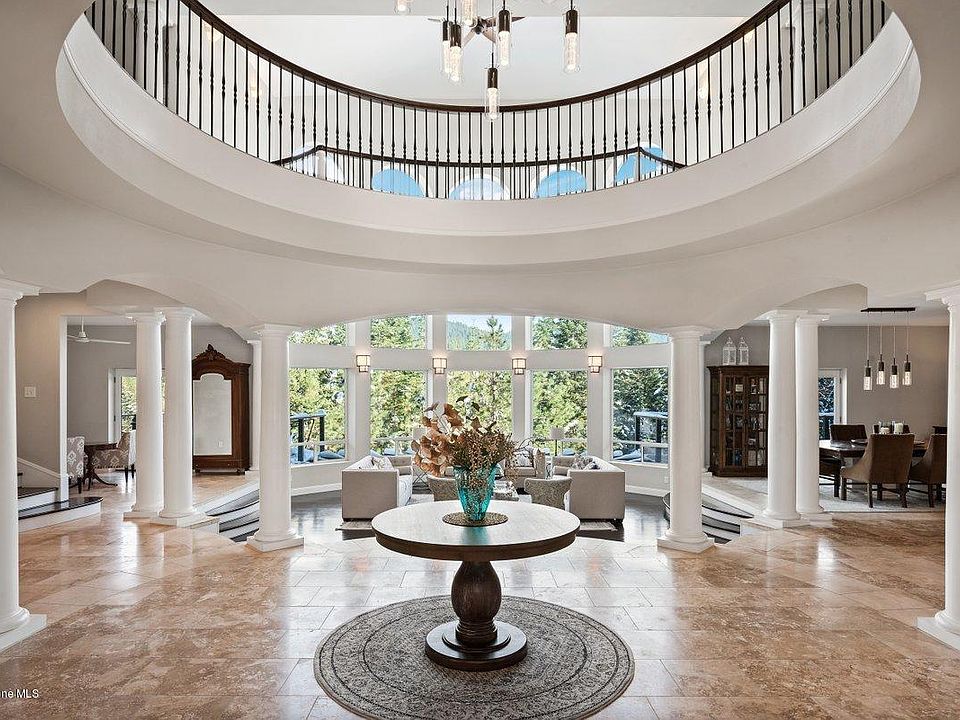 886 S Wolf Lodge Creek Rd, Coeur D Alene, ID 83814 | Zillow