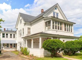 393 Hapgood St, Athol, MA 01331