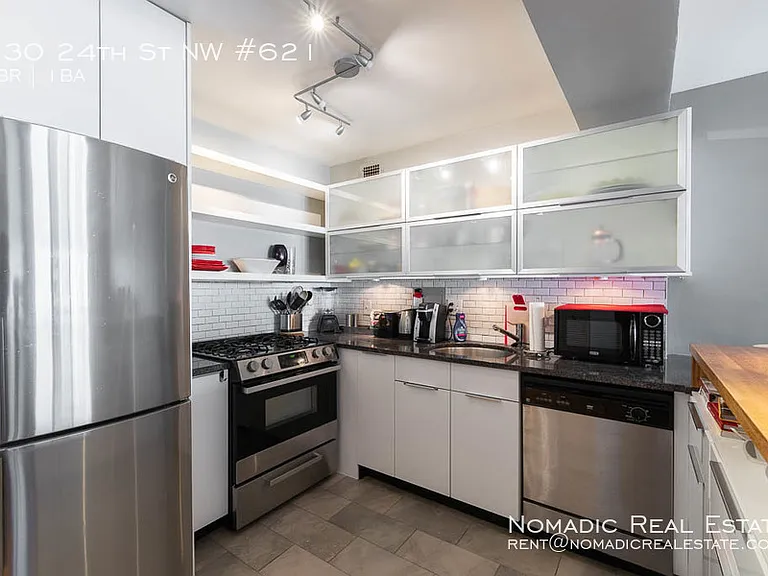 730 24th St NW #621 — Photo 7