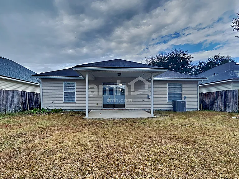 8227 Stelling Dr — Photo 22