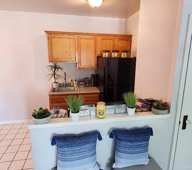4433 Pershing Ave #101 — Photo 1