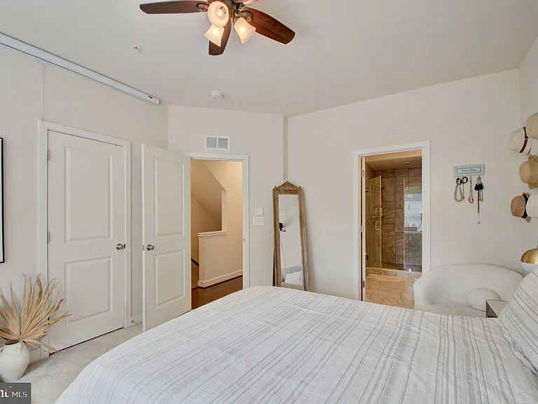 8078 Tribeca St — Photo 21