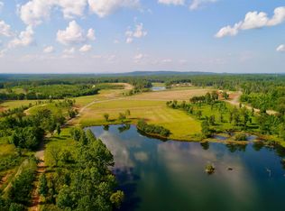 0 Burton Rd #16, Shelby, AL 35143