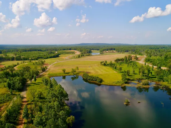 0 Burton Rd #16, Shelby, AL 35143