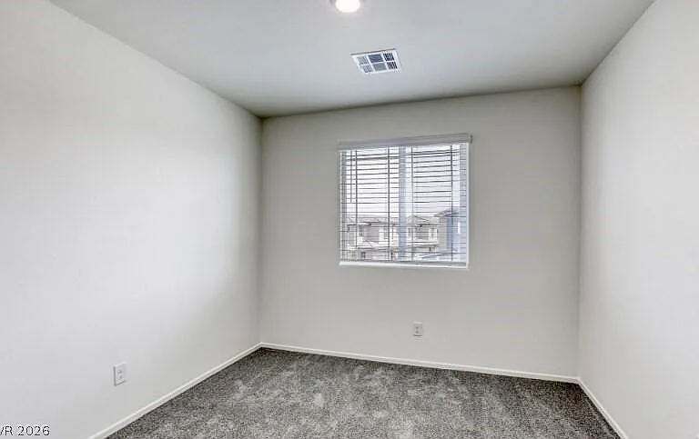 1161 Meadow Sparrow Pl — Photo 7