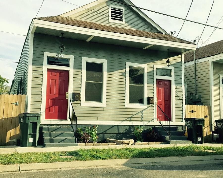 1st image of 4628 Magnolia St