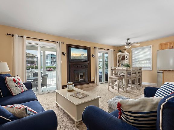 2nd image of 5756 West Ave #5756