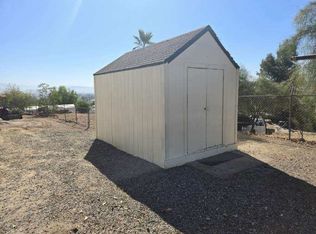 22455 Marquez Rd, Perris, CA 92570