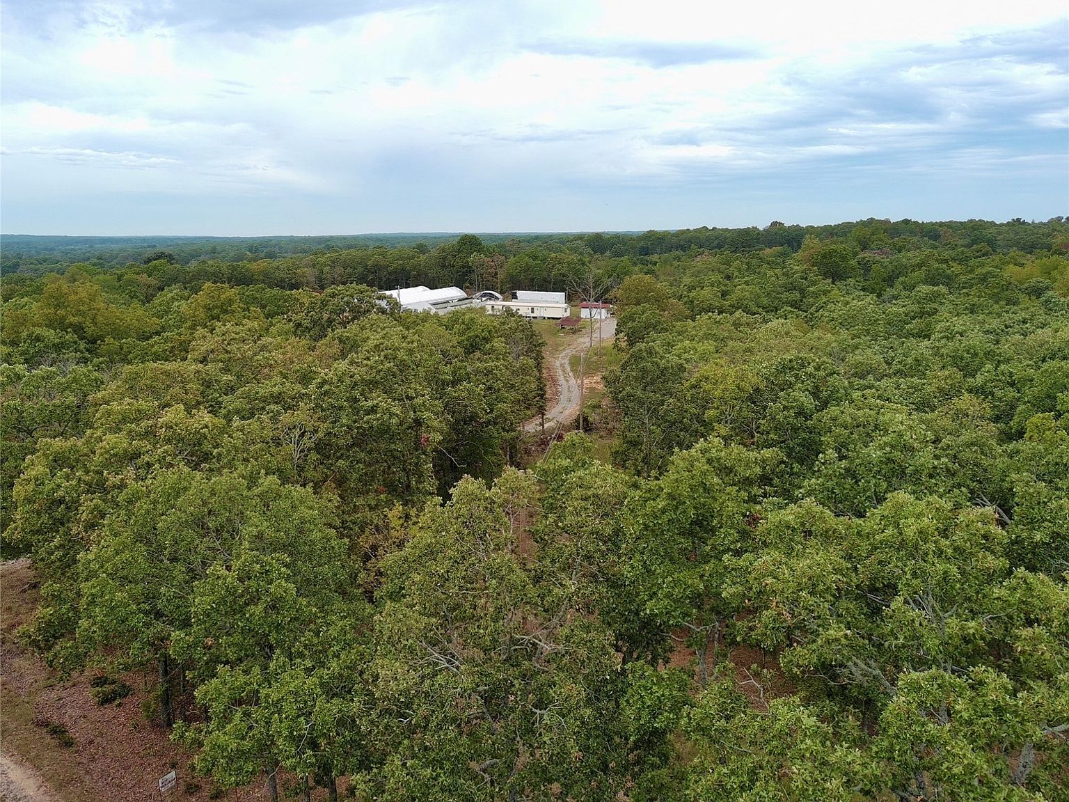 10295 W 670th Rd, Hulbert, OK 74441 MLS 2333429 Zillow