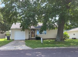 202 Clinkscales Rd, Columbia, MO 65203