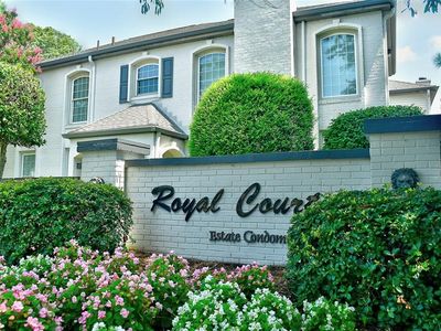 1706 Royal Park Ct, Virginia Beach, VA, 23454