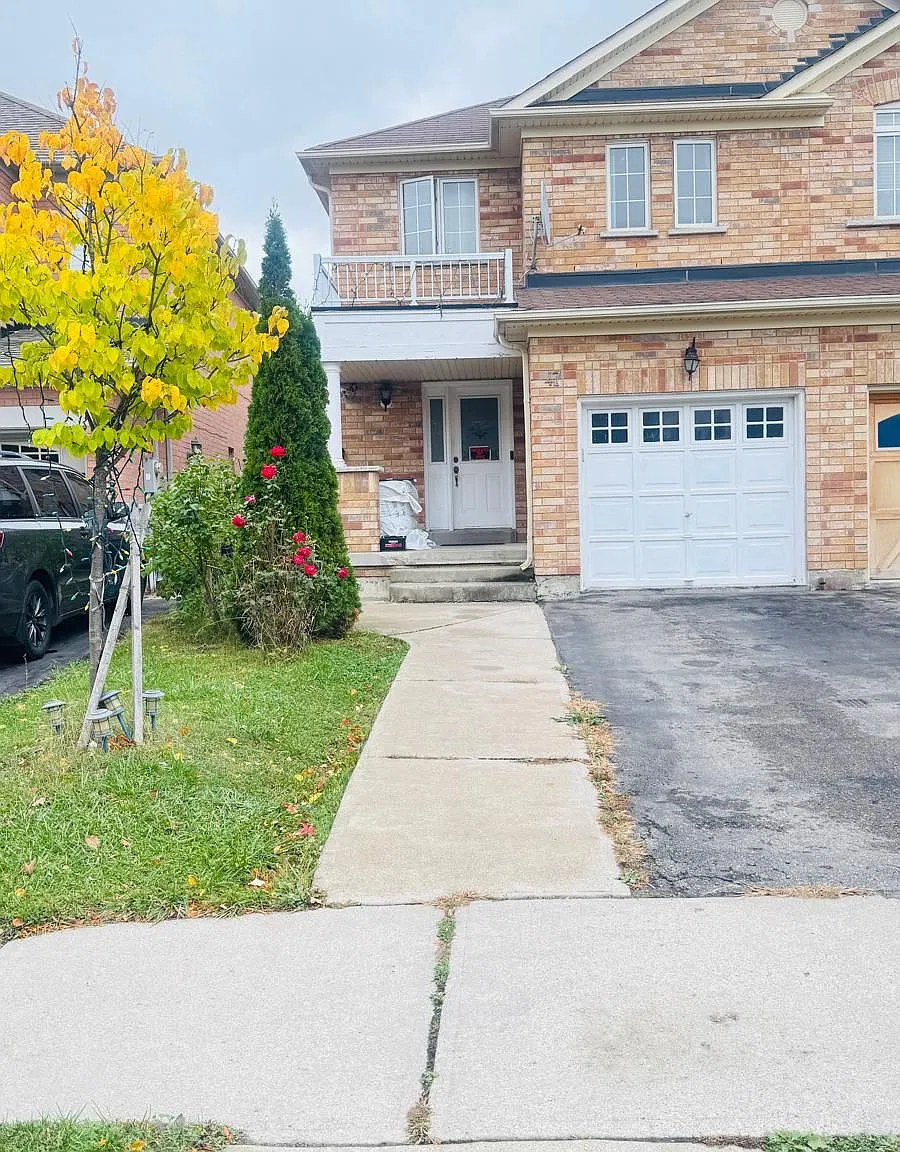 1 bed, $1,300 — Photo 1