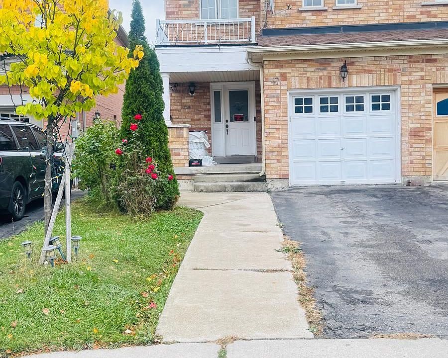 1st image of 47 Skylar Cir