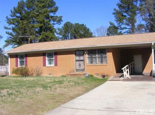 900 Clayton Rd, Durham, NC 27703