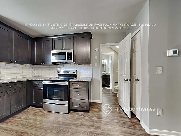 3548 Burkland Dr — Photo 6