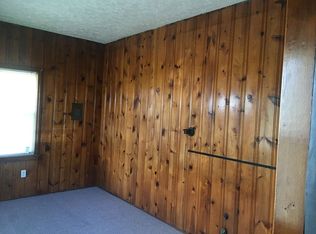 549 49 1/2 Adams Ave, Huntington, WV 25701